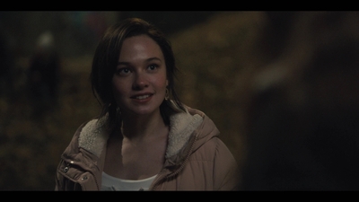 Mare_Of_Easttown_S01E01_mkv2637.jpg