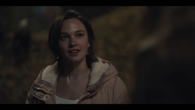 Mare_Of_Easttown_S01E01_mkv2638.jpg