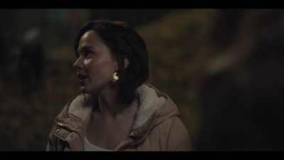 Mare_Of_Easttown_S01E01_mkv2639.jpg