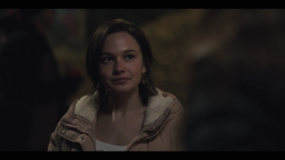 Mare_Of_Easttown_S01E01_mkv2640.jpg