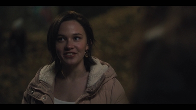 Mare_Of_Easttown_S01E01_mkv2641.jpg