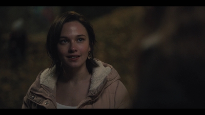 Mare_Of_Easttown_S01E01_mkv2642.jpg