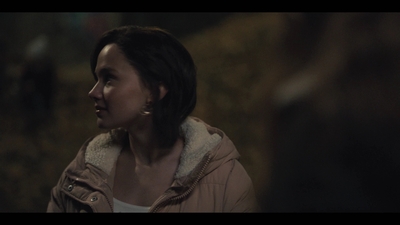 Mare_Of_Easttown_S01E01_mkv2643.jpg