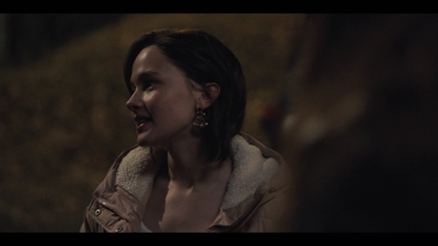 Mare_Of_Easttown_S01E01_mkv2646.jpg