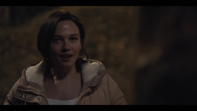 Mare_Of_Easttown_S01E01_mkv2651.jpg