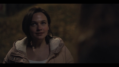 Mare_Of_Easttown_S01E01_mkv2652.jpg