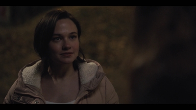 Mare_Of_Easttown_S01E01_mkv2653.jpg