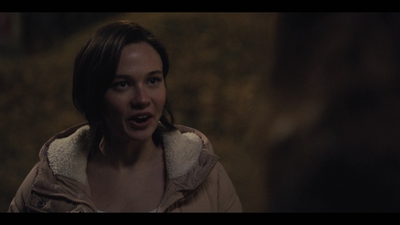 Mare_Of_Easttown_S01E01_mkv2655.jpg