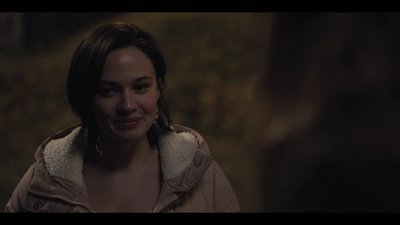 Mare_Of_Easttown_S01E01_mkv2656.jpg