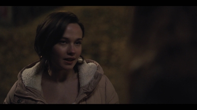 Mare_Of_Easttown_S01E01_mkv2657.jpg