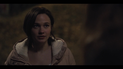 Mare_Of_Easttown_S01E01_mkv2659.jpg