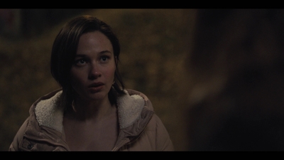 Mare_Of_Easttown_S01E01_mkv2661.jpg