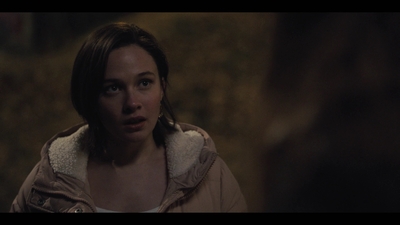 Mare_Of_Easttown_S01E01_mkv2662.jpg