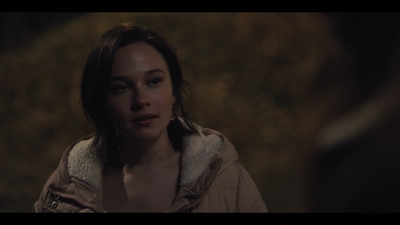 Mare_Of_Easttown_S01E01_mkv2666.jpg