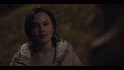 Mare_Of_Easttown_S01E01_mkv2667.jpg