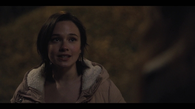 Mare_Of_Easttown_S01E01_mkv2668.jpg