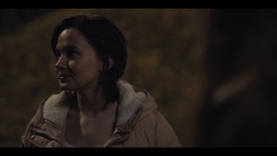 Mare_Of_Easttown_S01E01_mkv2669.jpg