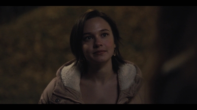 Mare_Of_Easttown_S01E01_mkv2670.jpg