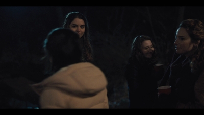 Mare_Of_Easttown_S01E01_mkv2672.jpg
