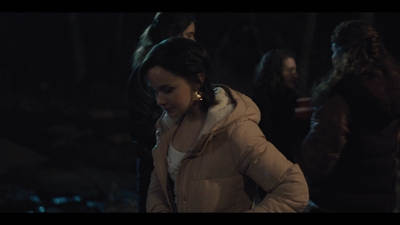Mare_Of_Easttown_S01E01_mkv2673.jpg