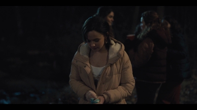 Mare_Of_Easttown_S01E01_mkv2674.jpg