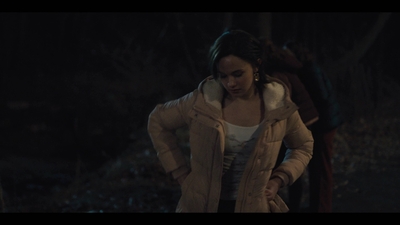 Mare_Of_Easttown_S01E01_mkv2676.jpg
