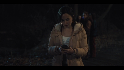 Mare_Of_Easttown_S01E01_mkv2678.jpg