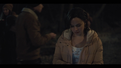 Mare_Of_Easttown_S01E01_mkv2682.jpg