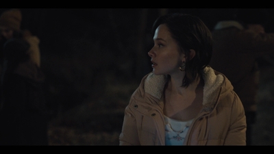 Mare_Of_Easttown_S01E01_mkv2683.jpg