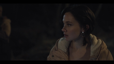 Mare_Of_Easttown_S01E01_mkv2685.jpg