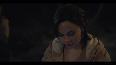 Mare_Of_Easttown_S01E01_mkv2686.jpg