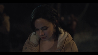 Mare_Of_Easttown_S01E01_mkv2687.jpg