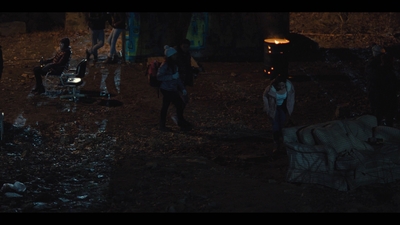 Mare_Of_Easttown_S01E01_mkv2693.jpg