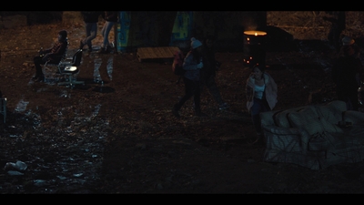 Mare_Of_Easttown_S01E01_mkv2694.jpg