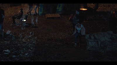 Mare_Of_Easttown_S01E01_mkv2695.jpg