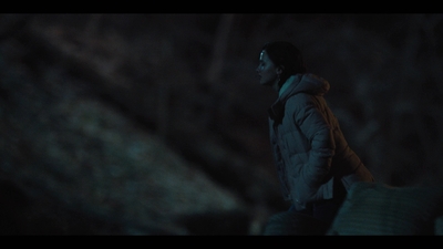 Mare_Of_Easttown_S01E01_mkv2697.jpg