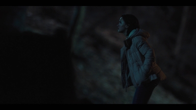 Mare_Of_Easttown_S01E01_mkv2698.jpg