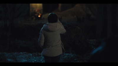 Mare_Of_Easttown_S01E01_mkv2713.jpg