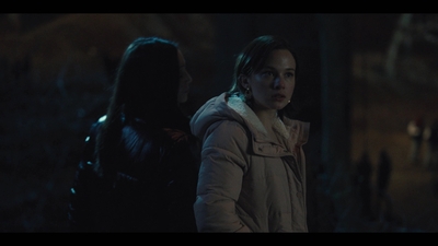 Mare_Of_Easttown_S01E01_mkv2720.jpg