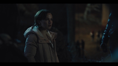 Mare_Of_Easttown_S01E01_mkv2728.jpg