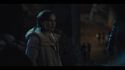 Mare_Of_Easttown_S01E01_mkv2729.jpg