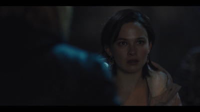 Mare_Of_Easttown_S01E01_mkv2739.jpg