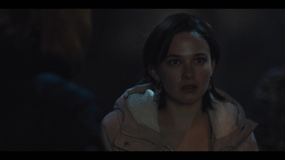 Mare_Of_Easttown_S01E01_mkv2740.jpg