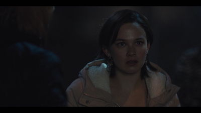 Mare_Of_Easttown_S01E01_mkv2741.jpg