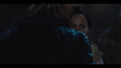Mare_Of_Easttown_S01E01_mkv2743.jpg