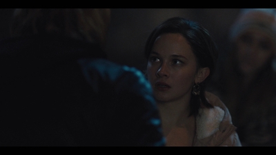Mare_Of_Easttown_S01E01_mkv2744.jpg