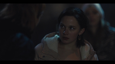 Mare_Of_Easttown_S01E01_mkv2747.jpg