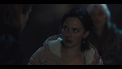 Mare_Of_Easttown_S01E01_mkv2748.jpg