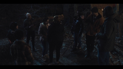 Mare_Of_Easttown_S01E01_mkv2749.jpg