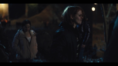 Mare_Of_Easttown_S01E01_mkv2753.jpg
